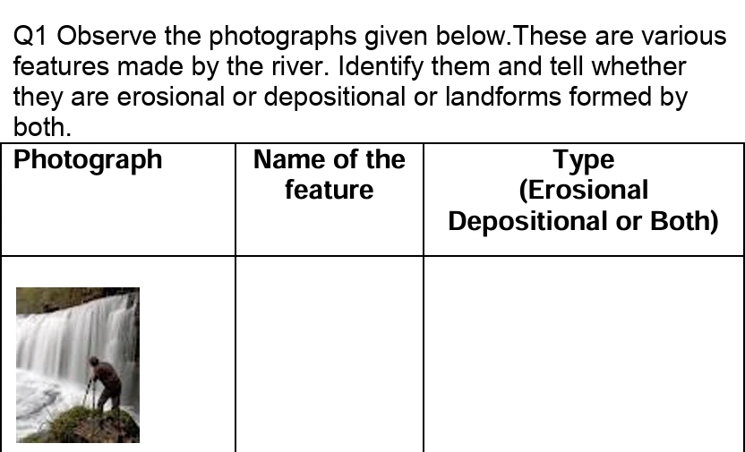 grade 7 worksheets
