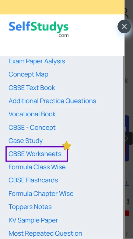Class 3 Maths worksheets PDF