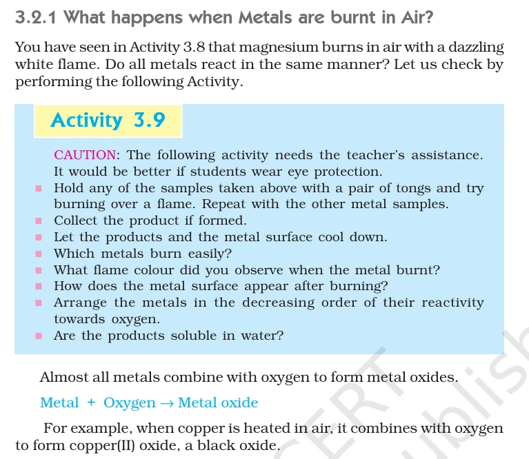 JAC Class 10 books 2026