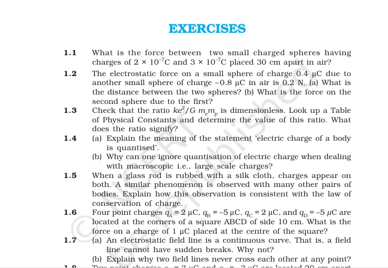 JAC Maths books Class 12