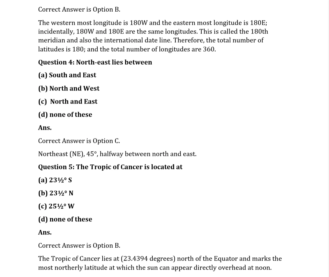 CBSE Class 5 Languages worksheets 2027