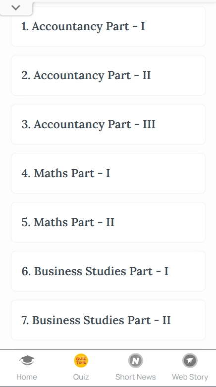 Kerala books Class 12 PDF download