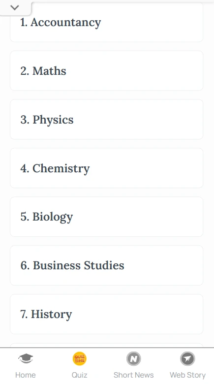 specimen question paper of Mathematics Class 12 ISC 2027 solved