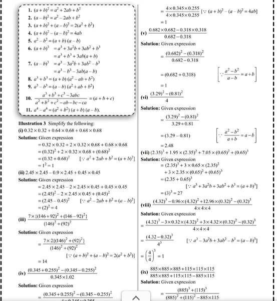 CAT Quant Important Questions 2026 with solved quantitative aptitude questions