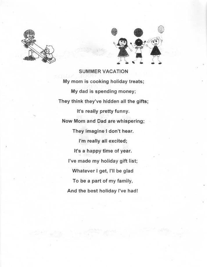 Class 3 All subjects worksheets PDF free download