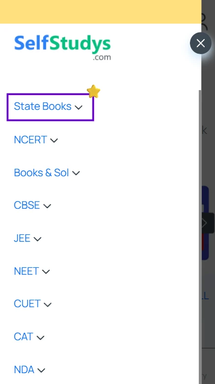 Class 12 books JAC