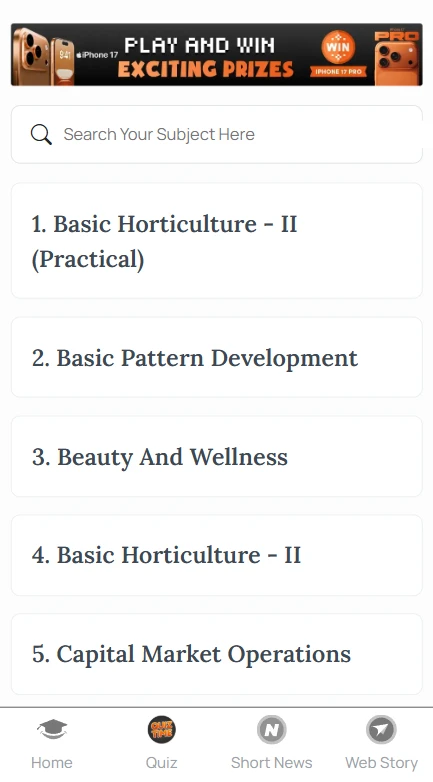 CBSE Class 12 books PDF