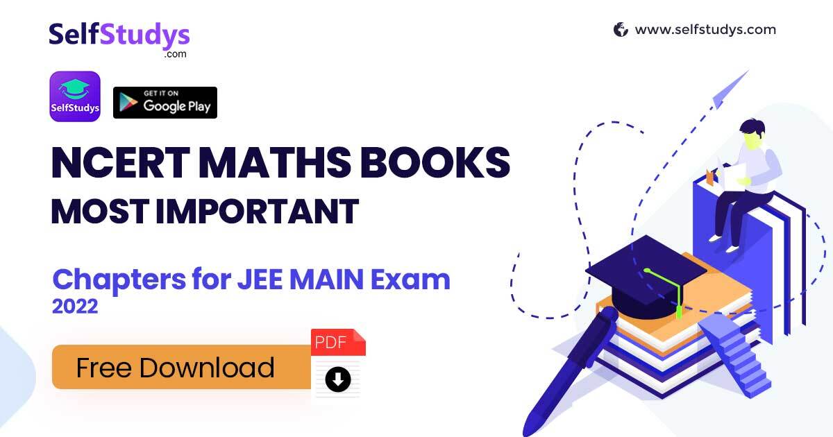 JEE Main Previous Year Questions Paper