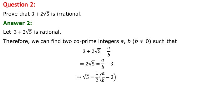 Real Numbers Class 10 NCERT Solutions, Real Numbers Class 10 NCERT Solutions PDF, NCERT Solutions Real Numbers Class 10, Real Numbers NCERT Solutions Class 10, NCERT Solutions Class 10 Real Numbers PDF, How to Download the NCERT Solutions Class 10 Real Numbers