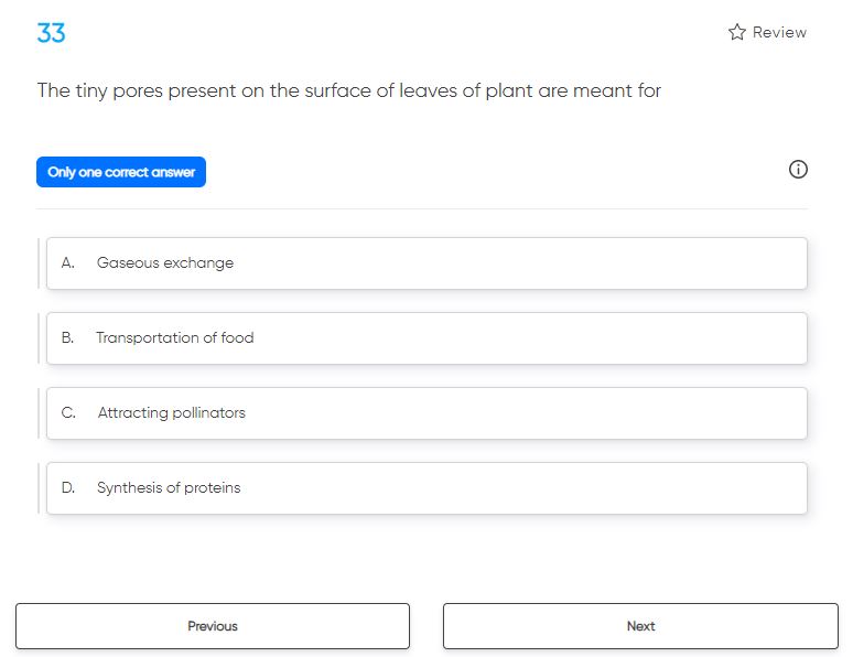 Aakash iACST Question Paper 2024, iACST Question Paper, iACST Question Paper 2024, iACST 2024 Question Paper, iACST Physics Question Paper 2024, iACST Biology Question Paper 2024, iACST Chemistry Question Paper 2024