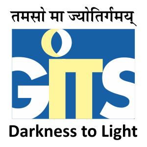 Best Colleges for B Tech Computer Science, Best Colleges for B tech Computer Science in Punjab, Best Colleges for B Tech Computer Science in Noida, Colleges for B Tech Computer Science, Colleges for B Tech, B Tech Computer Science in Punjab, B Tech Computer Science in Noida, B Tech Colleges in Punjab, B Tech Colleges in Noida