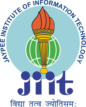 Best Colleges for B Tech Computer Science, Best Colleges for B tech Computer Science in Punjab, Best Colleges for B Tech Computer Science in Noida, Colleges for B Tech Computer Science, Colleges for B Tech, B Tech Computer Science in Punjab, B Tech Computer Science in Noida, B Tech Colleges in Punjab, B Tech Colleges in Noida