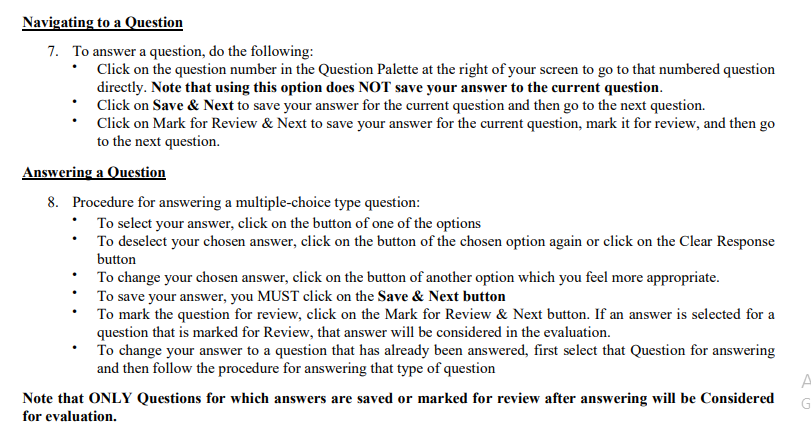 TS EAMCET Mock Test, TS EAMCET Mock Test Free, TS EAMCET Mock Test 2025, TS EAMCET (TG EAPCET) Online Mock Test, TS EAMCET Mock Test Series, TS EAMCET (TG EAPCET) Online Mock Test Free