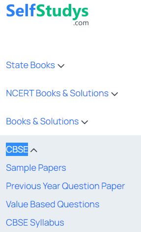 MCQ Questions for Class 11 Physics, MCQ Questions for Class 11 Physics with Answers, Physics MCQ Questions for Class 11, Class 11 Physics MCQ Questions, Chapter Wise Physics MCQ Questions of Class 11, Online MCQ Questions for Class 11 Physics