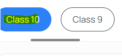 Model Paper Class 10 Bihar Board Arabic (107) 2023, Model Paper Class 10 Bihar Board Arabic (107) 2023, Download Model Paper Class 10 Bihar Board Arabic (107) 2023, Model Paper Class 10 Bihar Board Arabic (107) 2023 with Solutions, Bihar Board Class 10 Arabic (107) 2023 Model Paper Question, How to Download Bihar Board Class 10 Arabic (107) 2023 Model Paper