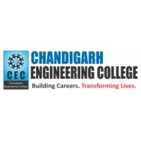 Best Colleges for B Tech Computer Science, Best Colleges for B tech Computer Science in Punjab, Best Colleges for B Tech Computer Science in Noida, Colleges for B Tech Computer Science, Colleges for B Tech, B Tech Computer Science in Punjab, B Tech Computer Science in Noida, B Tech Colleges in Punjab, B Tech Colleges in Noida