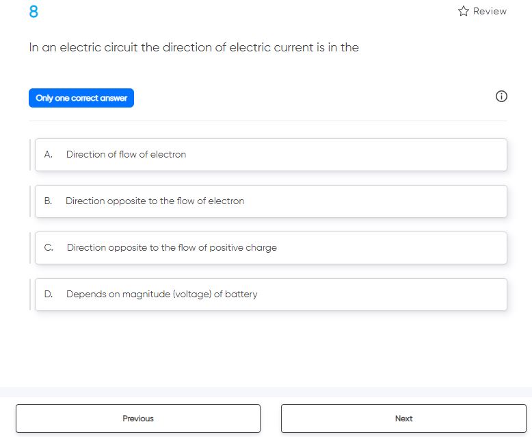 Aakash iACST Question Paper 2024, iACST Question Paper, iACST Question Paper 2024, iACST 2024 Question Paper, iACST Physics Question Paper 2024, iACST Biology Question Paper 2024, iACST Chemistry Question Paper 2024