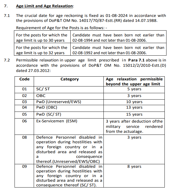 SSC JE Previous Year Question Paper, SSC JE Previous Year Question Paper PDF, SSC JE Previous Year Question Paper Book PDF, SSC JE Previous Year Question Paper PDF Download, SSC JE Previous Year Question Paper PDF in Hindi, SSC JE Civil Previous Year Question Paper, SSC JE EE Previous Year Question Paper, SSC JE Mechanical Engineering Previous Year Question Papers