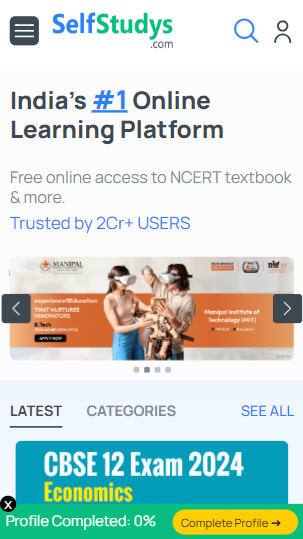 Narayana Coaching Center Scholarship 2024, NACST 2024, Apply Narayana Coaching Center Scholarship