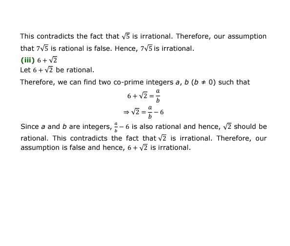 Real Numbers Class 10 NCERT Solutions, Real Numbers Class 10 NCERT Solutions PDF, NCERT Solutions Real Numbers Class 10, Real Numbers NCERT Solutions Class 10, NCERT Solutions Class 10 Real Numbers PDF, How to Download the NCERT Solutions Class 10 Real Numbers