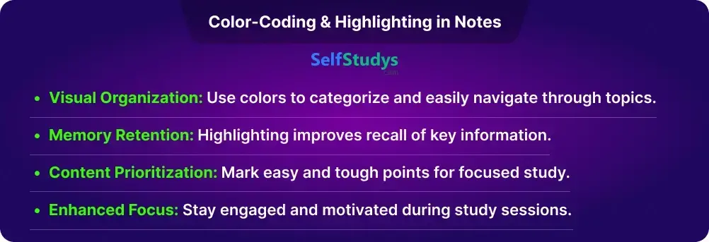 Logical Reasoning & Data Interpretation Notes for CAT, CAT Exam Logical Reasoning & Data Interpretation Notes PDF, CAT Logical Reasoning & Data Interpretation Handwritten Notes, CAT Logical Reasoning & Data Interpretation Notes PDF