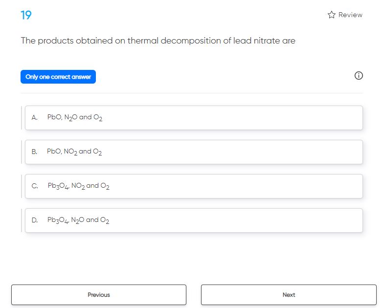 Aakash iACST Question Paper 2024, iACST Question Paper, iACST Question Paper 2024, iACST 2024 Question Paper, iACST Physics Question Paper 2024, iACST Biology Question Paper 2024, iACST Chemistry Question Paper 2024