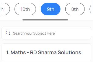 Chapter 12 Class 9 RD Sharma, Chapter 12 Class 9 RD Sharma Solutions, Chapter 12 Class 9 RD Sharma Solutions PDF, RD Sharma Solutions Class 9 Chapter 12, RD Sharma Chapter 12 Solutions Class 9, Chapter 12 Class 9 RD Sharma PDF, How To Download Class 9 RD Sharma Solutions Chapter 12