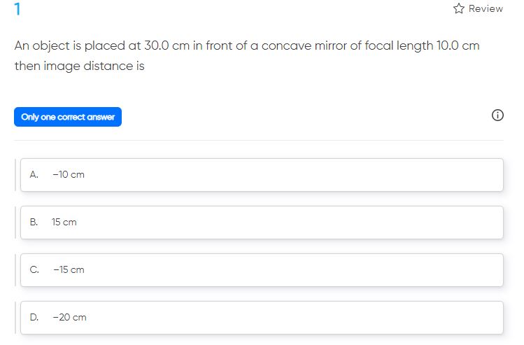 Aakash iACST Question Paper 2024, iACST Question Paper, iACST Question Paper 2024, iACST 2024 Question Paper, iACST Physics Question Paper 2024, iACST Biology Question Paper 2024, iACST Chemistry Question Paper 2024