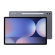 prize image 2