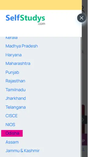 BSE Odisha 12th Question Paper 2018, BSE Odisha Question Paper 2018 12th, BSE Odisha 12th 2018 Question Paper, 12th Previous Year Paper 2018 BSE Odisha, BSE Odisha 12th previous year Question Paper 2018