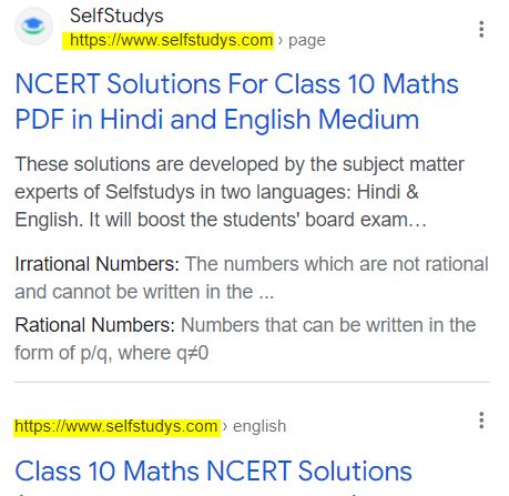 NCERT Solutions for Class 10 Abhyasvan Bhavah, NCERT Solutions for Class 10 Abhyasvan Bhavah PDF, NCERT Solutions for Class 10 Abhyasvan Bhavah PDF Download, NCERT Solutions for Class 10 Abhyasvan Bhavah 2023-24, NCERT Solutions for Class 10 Abhyasvan Bhavah Chapter Wise, NCERT Abhyasvan Bhavah Exemplar Solutions