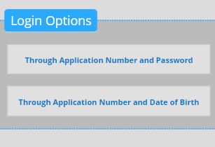 NEET Answer Key 2023, NEET Answer Key 2023 Download, NEET Answer Key 2023 Shift 1, NEET Answer Key 2023 Shift 2, NEET Answer Key 2023 PDF Download, NEET 2023 Answer Key Release Date, Provisional NEET Answer Key 2023, NEET 2023 Official Answer Key
