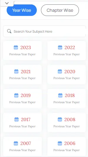 CAT Previous Year Question Paper, CAT Previous Year Question Paper PDF, CAT Exam Previous Year Question Paper, CAT Previous Year Question Paper PDF Free Download, CAT Previous Year Question Paper with Solutions, CAT Previous Year Question Paper Download