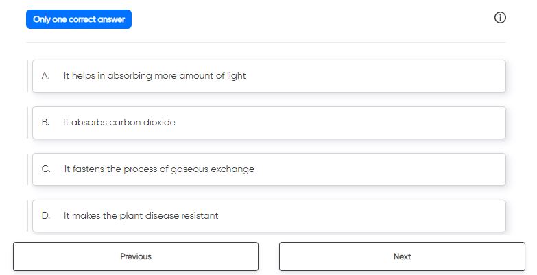 Aakash iACST Question Paper 2024, iACST Question Paper, iACST Question Paper 2024, iACST 2024 Question Paper, iACST Physics Question Paper 2024, iACST Biology Question Paper 2024, iACST Chemistry Question Paper 2024