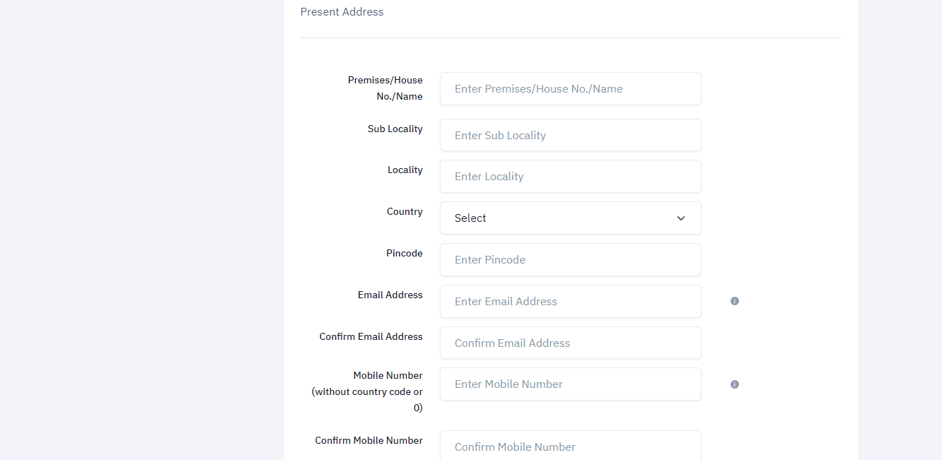 CUET 2025 Registration, CUET 2025 Registration Last Date, CUET 2025 Registration Fee, CUET 2025 Registration Form, CUET 2025 Eligibility Criteria, fill CUET 2025 Registration Form, CUET Registration Fee 2025, Documents Required for CUET 2025 Registration