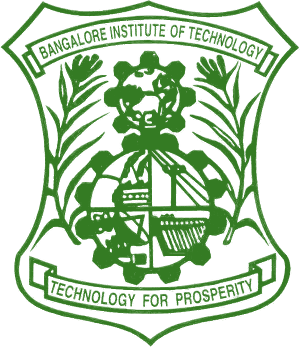 Best Colleges for B Tech Computer Science, Best Colleges for B tech Computer Science in Punjab, Best Colleges for B Tech Computer Science in Noida, Colleges for B Tech Computer Science, Colleges for B Tech, B Tech Computer Science in Punjab, B Tech Computer Science in Noida, B Tech Colleges in Punjab, B Tech Colleges in Noida