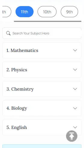 Important Questions for Class 11 Chemistry PDF, Important Questions for Class 11 Chemistry, most Important Questions for Class 11 Chemistry Board Exam 2025