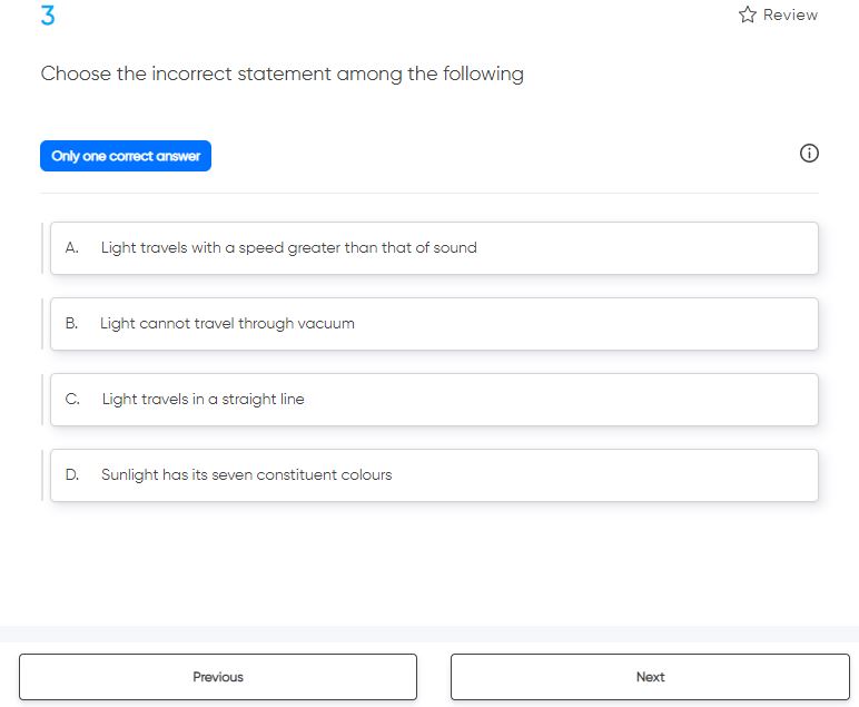 Aakash iACST Question Paper 2024, iACST Question Paper, iACST Question Paper 2024, iACST 2024 Question Paper, iACST Physics Question Paper 2024, iACST Biology Question Paper 2024, iACST Chemistry Question Paper 2024