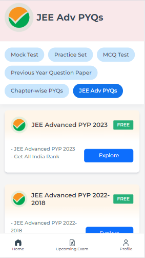 JEE Advanced Previous Year Question Paper, JEE Advanced Previous Year Question Paper with Solutions PDF, Previous Year Question Paper JEE Advanced, JEE Advanced Previous Year Question Paper with Solutions, JEE Advanced Previous Year Question Paper PDF