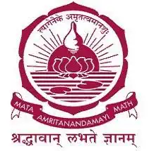 Best Colleges for B Tech Computer Science, Best Colleges for B tech Computer Science in Punjab, Best Colleges for B Tech Computer Science in Noida, Colleges for B Tech Computer Science, Colleges for B Tech, B Tech Computer Science in Punjab, B Tech Computer Science in Noida, B Tech Colleges in Punjab, B Tech Colleges in Noida