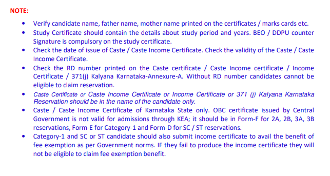 KCET Mock Test 2025 (Online Full Series) Free Available KCET Mock Test 2025 (Online Full Series) Free Available