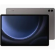 prize image 2