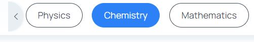 Chemistry Crash Course for JEE Mains 2024, JEE Mains Chemistry Crash Course, Online Chemistry Crash Course for JEE Mains, Chemistry Crash Course JEE, 40 Days Chemistry Crash Course for JEE Mains, Chemistry Crash Course JEE