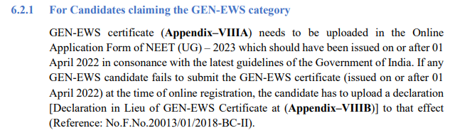 NEET Chapter Wise Questions, NEET Previous Year Questions Chapter Wise PDF Download, NEET Previous Year Questions Chapter Wise, NEET Questions Chapter Wise, NEET Previous Year Question Papers Chapter Wise