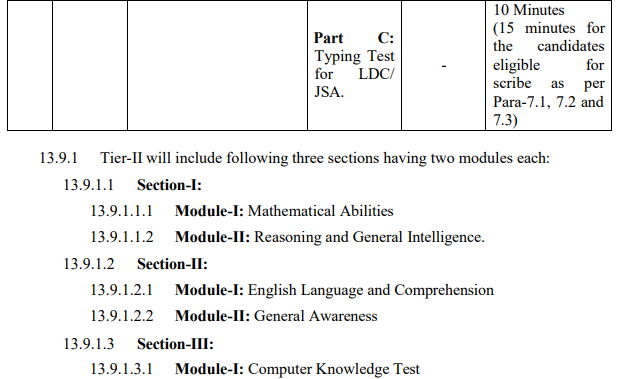 SSC CHSL Previous Year Question Paper, SSC CHSL Previous Year Question Paper PDF, SSC CHSL Previous Year Question Papers with solutions, Previous Year SSC CHSL Question Paper, SSC CHSL Previous Year Question Papers in Hindi, SSC CHSL Previous Year Question Paper book, SSC CHSL exam Previous Year Question Paper