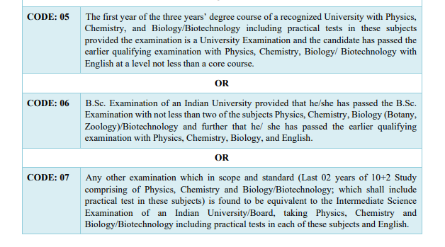 NEET previous year question paper, NEET previous year paper, NEET previous year question paper pdf, NEET previous year question paper with solutions pdf free download, NEET previous year question papers with solutions pdf free download, NEET previous year question paper book pdf, previous year question paper NEET, NEET exam question paper, NEET previous year question paper with solutions, NEET exam paper with answer keys