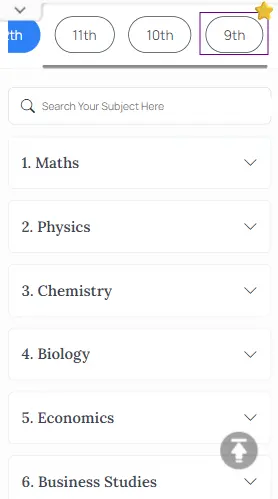 Class 9 Structure of The Atom Important Questions with Solutions, Class 9 Structure of The Atom Important Questions, Class 9 Structure of The Atom Important Questions with Solutions PDF, Structure of The Atom Class 9 Important Questions, Important Questions for Class 9 Structure of The Atom, Important Questions for Class 9 Science Structure of The Atom PDF