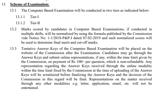 SSC CHSL Chapter-Wise Questions, SSC CHSL Chapter-Wise Questions PDF, SSC CHSL Previous Year Questions Chapter-Wise PDF Download, SSC CHSL Previous Year Questions Chapter-Wise