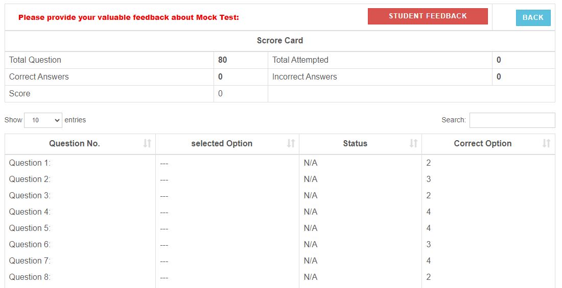 JEE Mock Test, JEE Main Mock Test, JEE Mock Test in Hindi, JEE Main Online Mock Test, Best Mock Tests for JEE Main, JEE Mock Test for Free, Mock Test for JEE Main