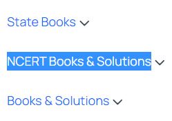 Words and Expressions Class 9 Solutions Unit 3, Words and Expressions Class 9 Solutions Unit 3 PDF, Download Words and Expressions Class 9 Solutions Unit 3, How to Download the Words and Expressions Class 9 Solutions Unit 3